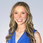 Stephanie Hiebert